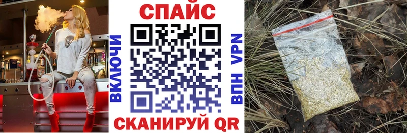 БУТИРАТ оксана Нерчинск