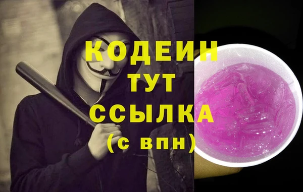 мдпв Медвежьегорск