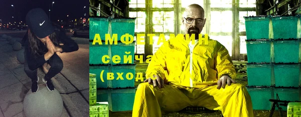 крисы Абаза