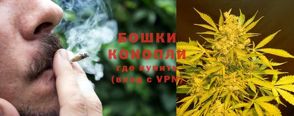 мдпв Медвежьегорск