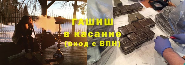 мдпв Медвежьегорск